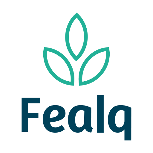Fealq